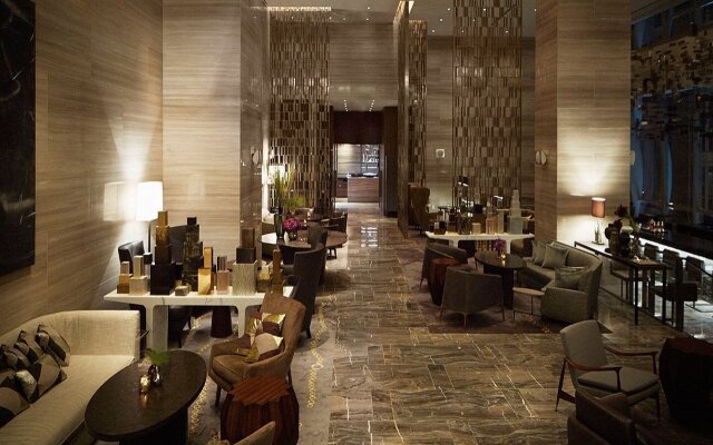 Park Hyatt New York