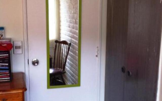 Dpto Viña Eduardo Titus