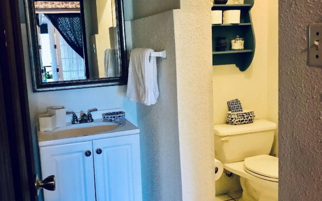 Serena Boutique Hotel