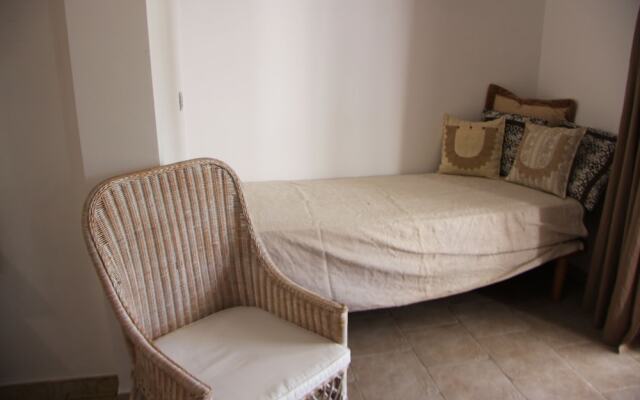 B&B Villa Sofia