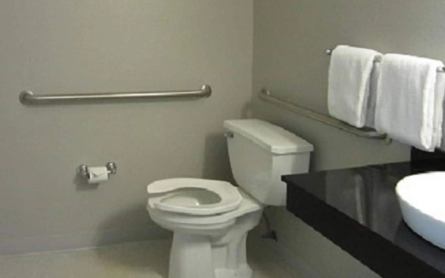 Studio Z, an Ascend Collection Hotel