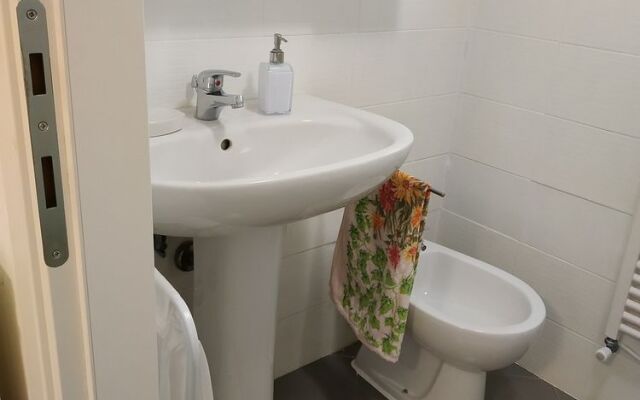 Golfo dei Poeti e 5 Terre