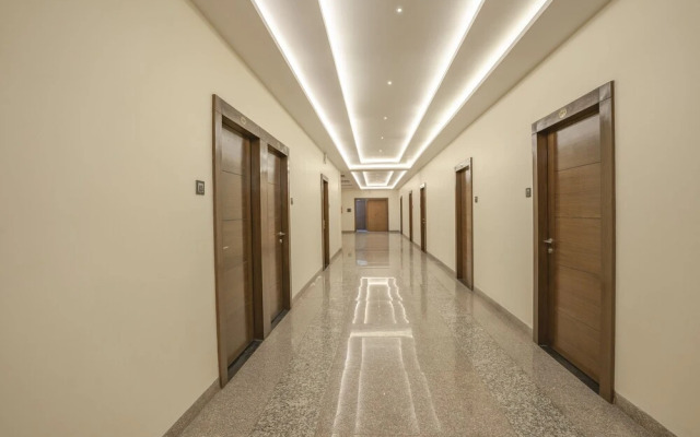 Hotel Stay Casa