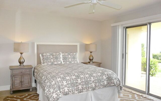 449 Pepperwood Court