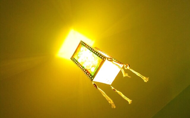 I Remi del Prione by Le 5 Terre