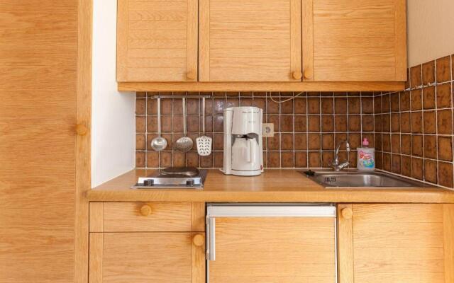 Steinmannstr-53-Wohnung-EG