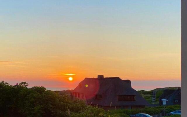 Lazy-Dolphin-Wohnung-3