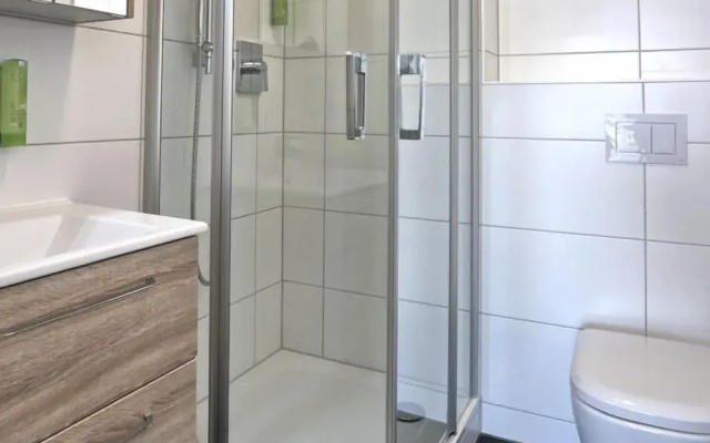 Appartement4you