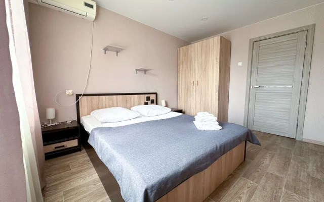 Kvartirnoe byuro IziRent EasyRent na sh. Yuzhnoe, d. 33