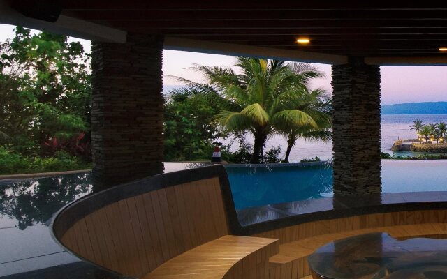 Mithi Resort & Spa