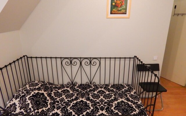 Roomp Fontanka