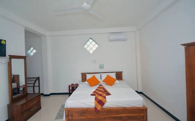 Sri Lanka 01