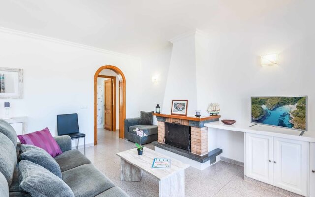 Villa Gabriel