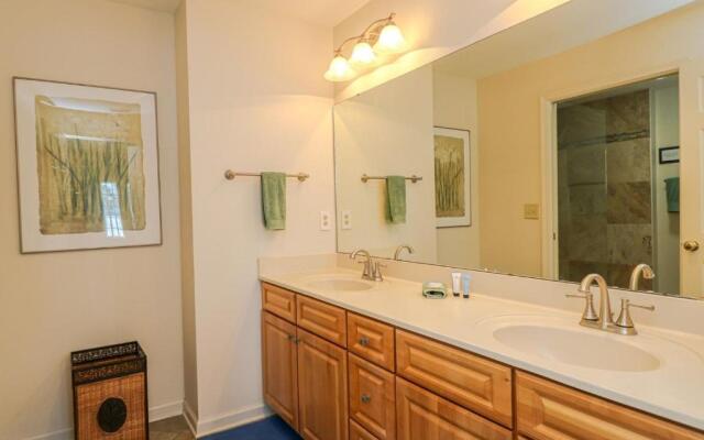 Seaside at Anastasia A301