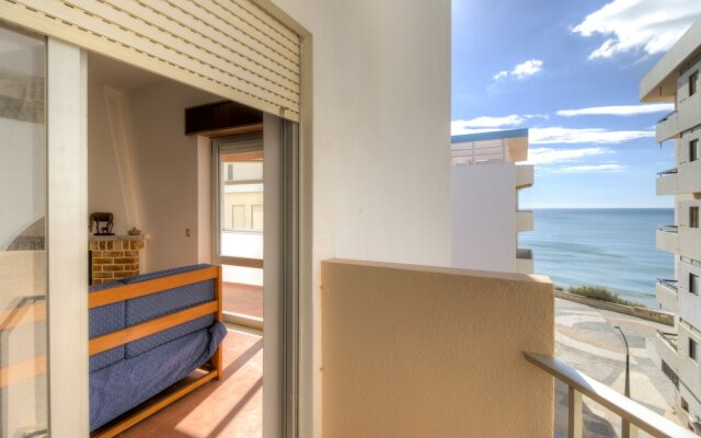 Villas2go2 Cotta apartment