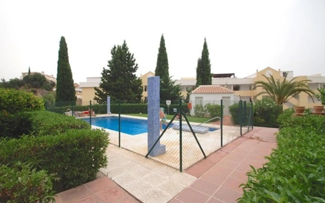 3 bedroom Spacious Apartment