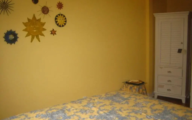 Harbert House Bed and Breakfast