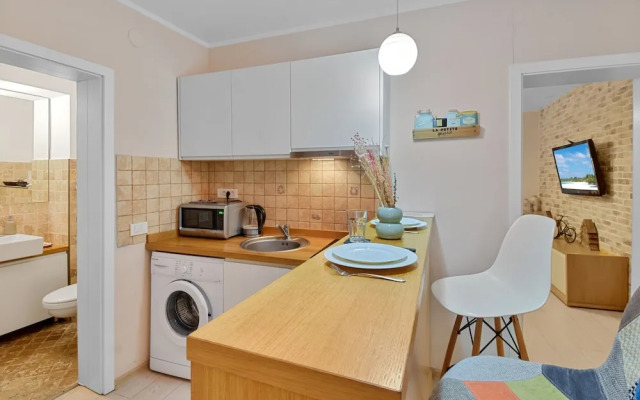 Piata Sfatului Studio