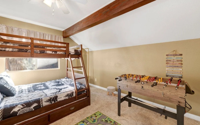 Serene Splendors #2538