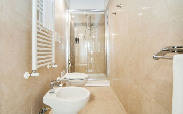 Palazzo Marigliano - Donna Maria Suites