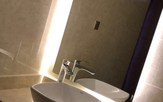 Tree Season Hotel & Resorts