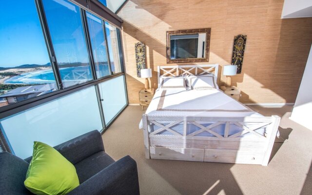 One Mile Ridge 9/26 One Mile Close