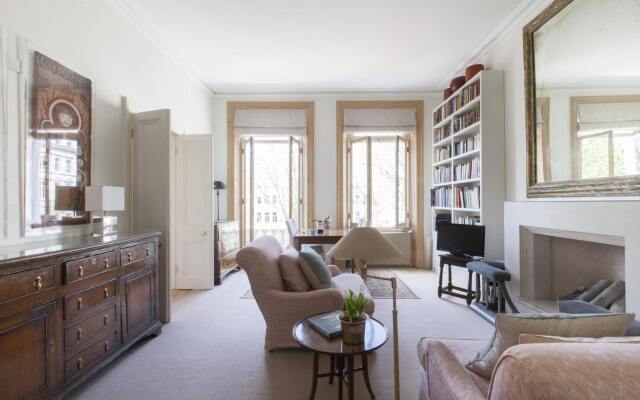 onefinestay - Earls Court apartments