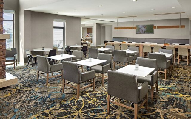 Residence Inn by Marriott Manhattan Beach