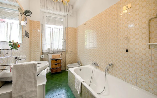 Casa Stefy At Only 100m From The Lake