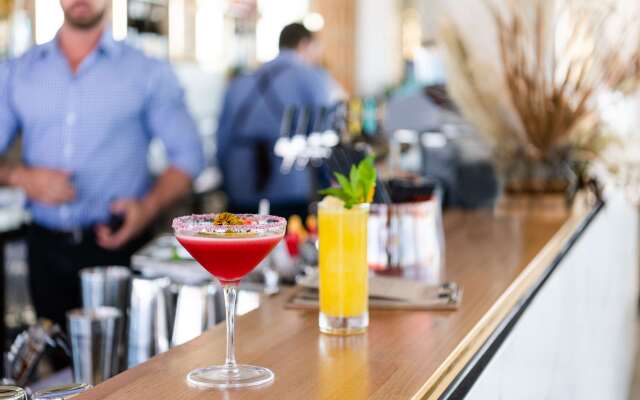 Vibe Hotel Subiaco Perth
