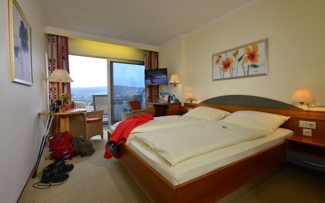 Trip Inn Landhotel Bad Soden-Salmünster