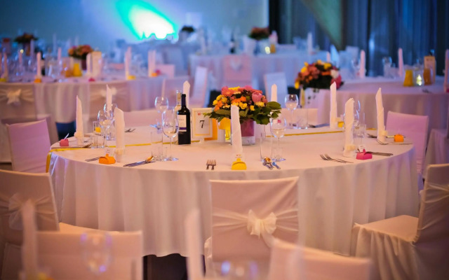 River Style Hotel & SPA