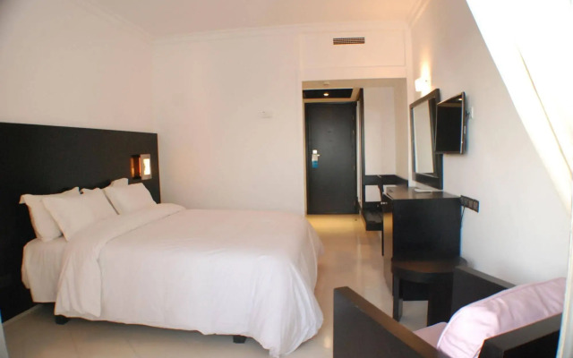 Allegro Agadir
