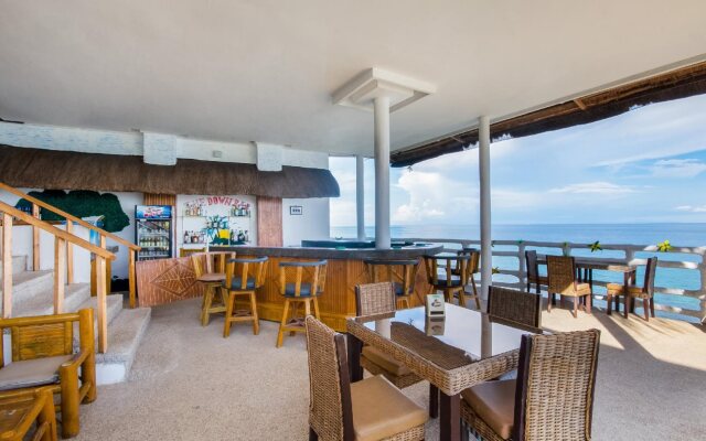 Ermi Beach Resort