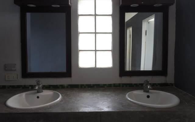 Palio Hostel