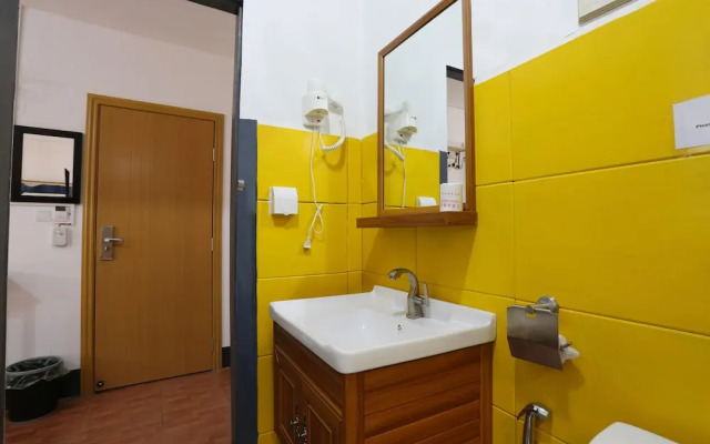 1mHotel