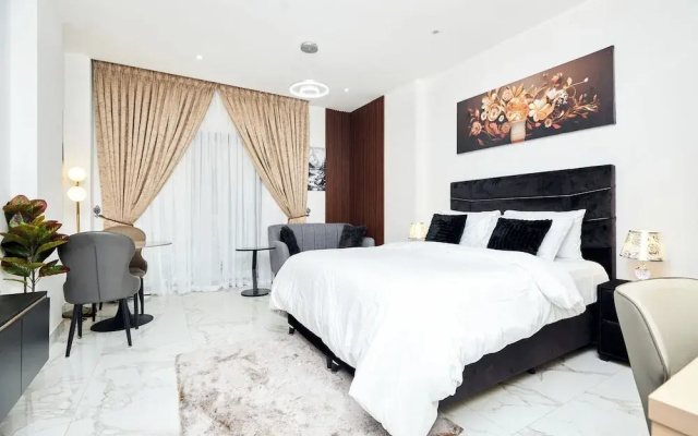 Quao Realty - The Essence