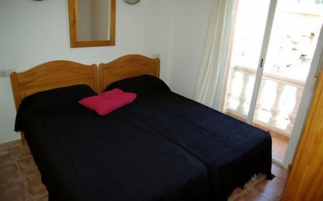 Apartment in Benitachell - 104115 by MO Rentals