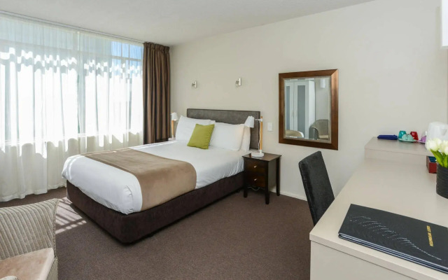 Expressotel
