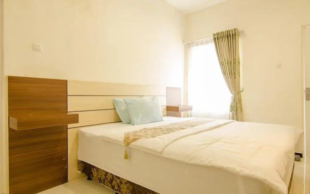 Shakila Guest House