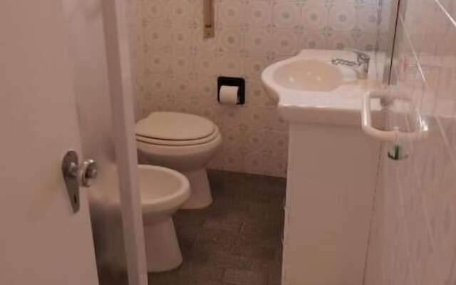 Appartamento San Marco