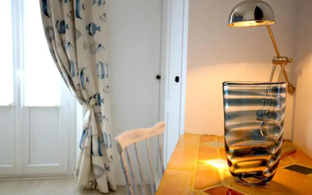 Hotel Royal Bon Repos