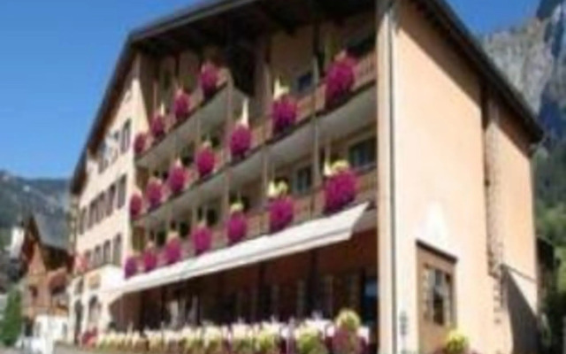 Hotel Vorab - Kulinarische Vielfalt