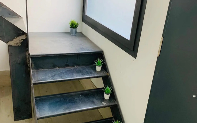 Nuevos Duplex Principe Vergara