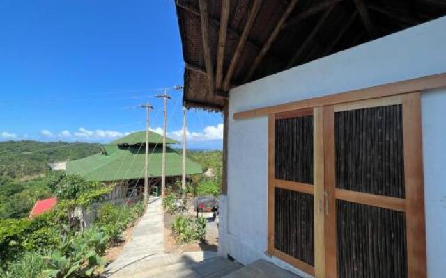 The Journey Hostel