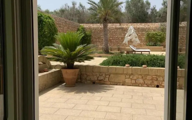 Relais Masseria Sant’Antonio