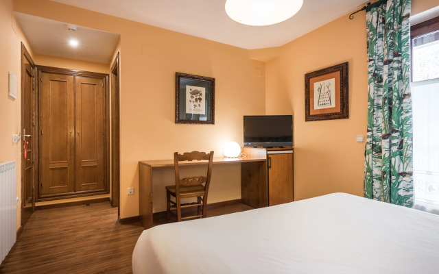 Hotel Colomers