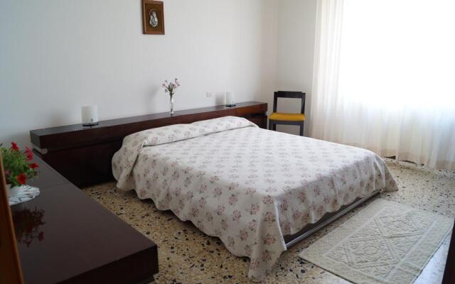 Bed & Breakfast Il Melograno