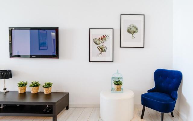 Marina Star in Vilamoura