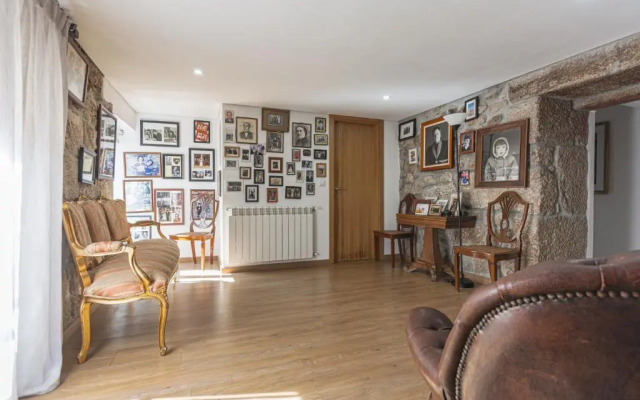 Casa do Vila Alojamento Local